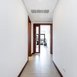 Marina Village 4 By Algarve Golden Apartment