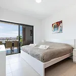 Marina Village 4 By Algarve Golden *