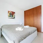 Apartment Marina Village 4 By Algarve Golden *