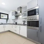 Apartment Marina Village 4 By Algarve Golden *