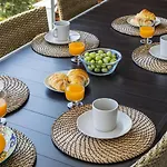Apartment Marina Village 4 By Algarve Golden Lagos