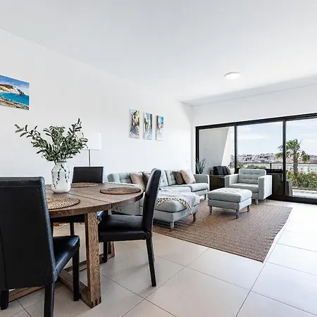 דירה Marina Village 4 By Algarve Golden